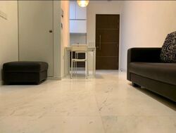 The Foresta @ Mount Faber (D4), Condominium #394026771